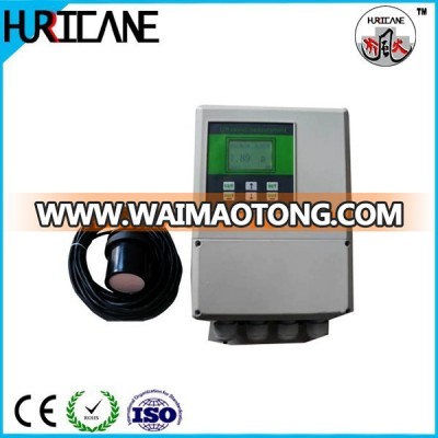 Super quality Crazy Selling transmitter liquid level meter