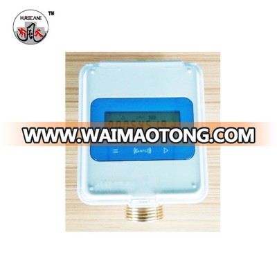 Wholesale Price Ultrasonic Cold Water Meter Flow Rate Sensor Water Meter