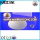 HIFU Ultrasonic Transducer Piezoelectric Ceramics