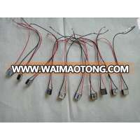 Small Ultrasonic Transducer,Piezo electric Ceramics for power transformer