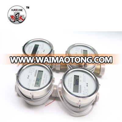 plastic water meter box for 15mm dry type