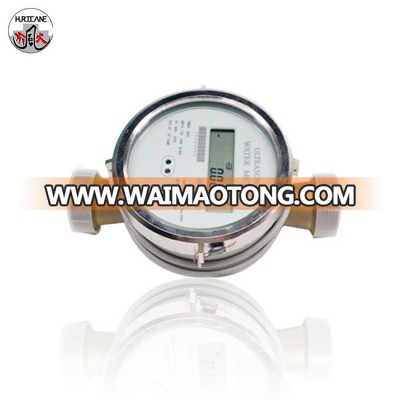 Hot selling electric water meter