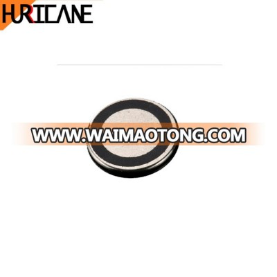 High Quality Piezoelectric Ceramic